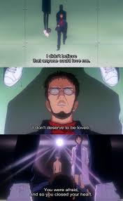 Pin By Nini Nayeuri On Neon Genesis Evangelion Neon Evangelion Neon Genesis Evangelion Evangelion