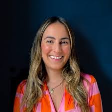 Anna Barrick's Instagram, Twitter & Facebook