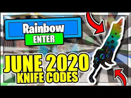 Nightgaladeid for showing this awesome hack! Murder Mystery 2 Codes Roblox July 2021 Mm2 Mejoress
