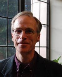 John Christopher (Chris) Hamm