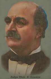 John Cornelius Stennis was an American politician who served as a U.S.  senator from the state of Mississippi. He was a Democrat who served in the  Senate for over 41 years, becoming