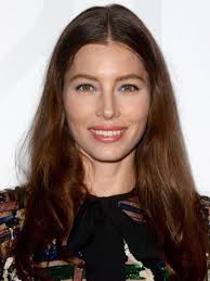 Jessica Biel Movies & TV Shows List