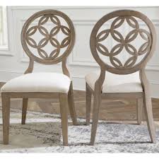 Buy Hillsdale House Savona 2 Pc Side Chair At Jcpenney Com Today And Get Your Penney S Worth Free Shipping Available