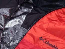 تسوق اونلاين ملابس النوم بأكبر تشكيلة من افضل العلامات التجارية بالسعودية بأفضل الاسعار شحن سريع و مجاني ارجاع مجاني الدفع عند الاستلام | سوق.كوم الان اصبح امازون. ÙƒÙˆÙ„ÙˆÙ…Ø¨ÙŠØ§ 92 ØµÙˆØ± Ø§Ù„Ø£Ø­Ø°ÙŠØ© ÙˆØ§Ù„Ù…Ù„Ø§Ø¨Ø³ ÙˆØ§Ù„Ø³ØªØ±Ø§Øª Ø§Ù„Ø´ØªÙˆÙŠØ© Ù„Ù„Ù…Ø±Ø£Ø© ÙˆØ§Ù„Ø³ØªØ±Ø§Øª Ø£Ø³ÙÙ„ Ø£Ø­Ø°ÙŠØ© Ø±ÙŠØ§Ø¶ÙŠØ© ÙˆØ£Ø­Ø°ÙŠØ© Ø­Ù‚Ø§Ø¦Ø¨ ØªØ­Ù…Ù„ Ø¹Ù„Ù‰ Ø§Ù„Ø¸Ù‡Ø± ÙˆØ²Ø±Ø©