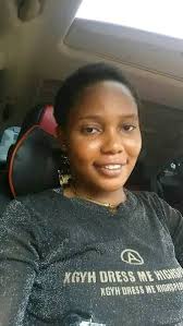 Does true love still exist😥😥