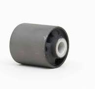 BU-0372 Cab Rubber Bushing