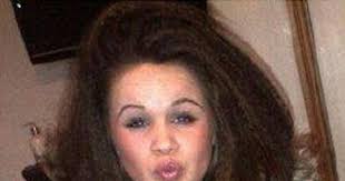 Demi Collins who has been missing for 15 days might be in Haywards Heath