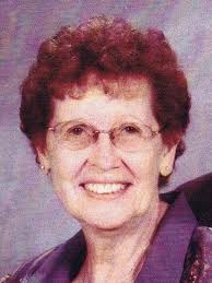 Thelma Marie Rice, 84, of Somerset, formerly of Lusby, Maryland, and  Stoystown Obituary
