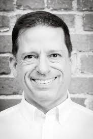 Bob Martindale's Instagram, Twitter & Facebook