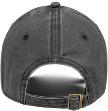 Shop by most popular movie star cowboy hats you have your western ranch house, now purchase your. Grff Unisex Dad Hat Cool Adjustable Western Star Trucks 4900 American Flag Hat Accessories Men Urbytus Com