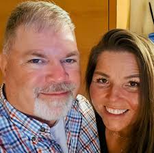 Why is my Starlink system continually rebooting and failing to connect?