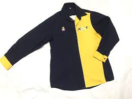 Diploma pengajian sukan ijazah sarjana muda sains sukan. Appliedsciencestapah On Twitter Salam Semua Tolong Rt Ada Orang Nak Jual Baju Korporat Ni Haa