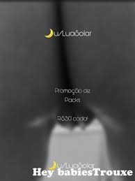 Liinaliiis pack