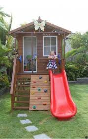Read Information On Playset Simply Click Here For More Info Our Web I Idei Ustrojstva Zadnego Dvora Detskie Igrovye Domiki Domik Dlya Igr Na Otkrytom Vozduhe