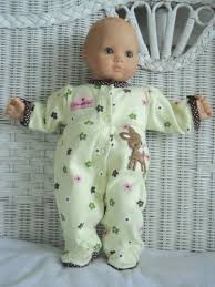 Bitty Baby Doll Clothes Sale Pin By Kimberly Paramore On Bitty Baby For Sadie Bitty Baby Clothes American Girl Baby Doll Baby Doll Clothes