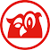 CT1 Couche-Tard Inc. logo
