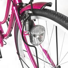 11月中旬以降発送 自転車 26インチ ママチャリ 激安 シティサイクル 安い 本体 おしゃれ ピンク すそ ファミリア jitensya bank 03 自転車 yahoo ショッピング 荷台