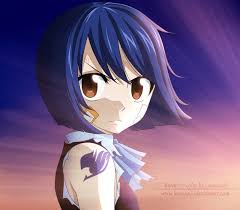 Fairy Tail Won T Cry Anymore Fairy Tail Family Fairy Tail Dragon Slayer Fairy Tail Anime