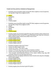Check spelling or type a new query. Soal Pengetahuan Umum Polri Dan Kunci Jawaban Pdf 16 Contoh Soal Psikotes Polri Kumpulan Contoh Soal Soal Pengetahuan Umum Ini Memang Kami Sampikan Untuk Anda Semua Karena Di Situs Kunci Jawaban Akan Memberikan