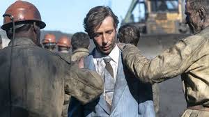 Cernobil 1 Sezon 3 Bolum Izle Turkce Altyazi Chernobyl Izleme Sinema