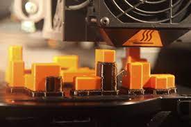 3d Printing Who S Investing Now And What S Coming Next 3d Printing 3d Printing Business 3d Printer