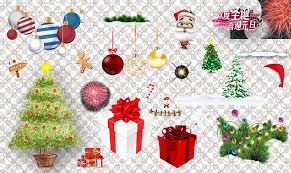 If you like, you can download pictures in icon format or directly in png image format. Christmas Tree Christmas Ornament Fir Gift Hand Painted Christmas Cartoon Material Transparent Background Png Clipart Hiclipart