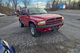 Image result for Inferno Red 2002 Durango