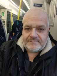 Peter Elder 🏴󠁧󠁢󠁳󠁣󠁴󠁿