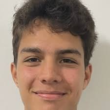 Modular 11 Match Details