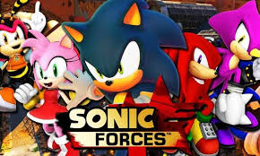 Pc game offers a free review and price comparison service. Sonic Forces Pc Version Full Game Free Download Gaming Debates