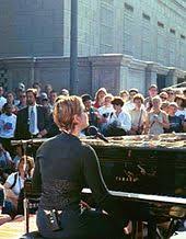 Uwe vandrei, you are looking for are served for all of you in this article. Sarah Mclachlan Wikipedia