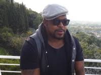 Chef, media personality and author lesego semenya, popularly known as lesdachef, has died at age 39. Lesego Semenya Eat Out
