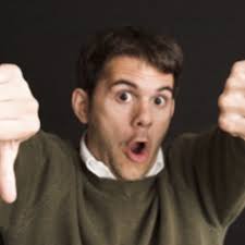 TOP 10 BEST Landscape Rocks in Rochester, MN