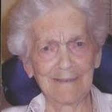 Margaret Hatch Obituary March 30, 2015