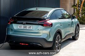 As a result its rivals are wide ranging and include the ford focus and all engines have a cambelt, which needs changing every 10 years or 112,000 miles, or 160,000 miles in some cases. Citroen C4 2021 Azh Cars