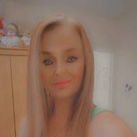 40+ "Melanie Knowles" profiles