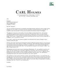 Even with no work experience, we can help you craft the perfect cover letter. Sample Marketing Internship Cover Letter Pdf