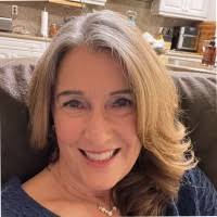 90+ profils pour “Carrie Larson”