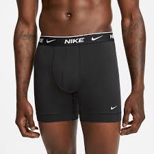 Pack de 2 bóxers de punto de hombre en varios colores. Venta Hombre Boxer En Stock