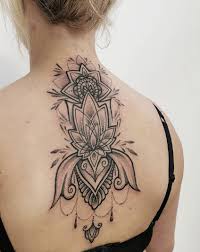Graceful lotus tattoo designs to ink this year. Mandala Tattoo Guide Meaning And Over 100 Tattoo Ideas Tattoo Stylist