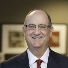 TOP 10 BEST Personal Injury Law in Southfield, MI