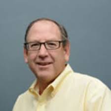 Dr. Daniel Trevino, MD