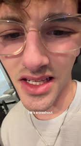 Roommate Drama: Cleaning Up and Moving Out