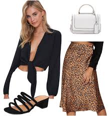 We did not find results for: Eiza Gonzalez Style How To Dress Like Eiza Gonzalez For Less College Fashion
