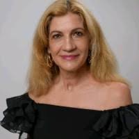 Assumpta Rodriguez olle