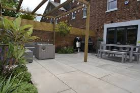 Clean with no pet or smoke odors. Completed Garden Design Tunbridge Wells Contemporary Garden Sussex By Karen Mcclure Garden Design Ltd Houzz