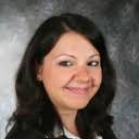 Moraru in der Personensuche von Das Telefonbuch