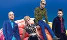 Goo Goo Dolls