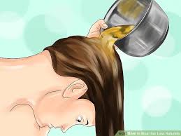 This is a hair fall treatment. How To Stop Hair Loss Naturally Blog Health Wau Page 4