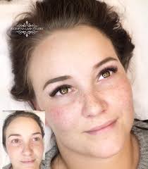 Lash & Brow by Kateryna, Jessheim